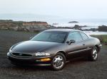 Buick Riviera 1995 года